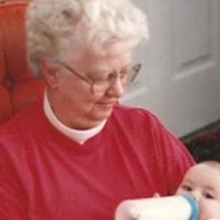 Nan Howard Photo 21