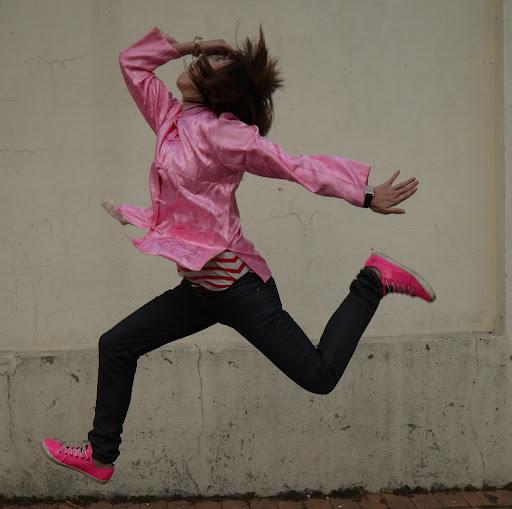 Jen Wong Photo 17