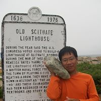Chih Wang Photo 34