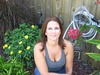 Alison Harmon Photo 19