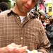 Jon Monson Photo 14