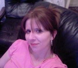 Cheryl Edwards Photo 29