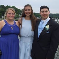 Robert Rizzo Photo 17