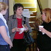 Janette Elliot Photo 2