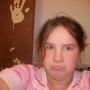 Tabetha Clark Photo 14