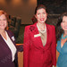 Jerri Smith Photo 30