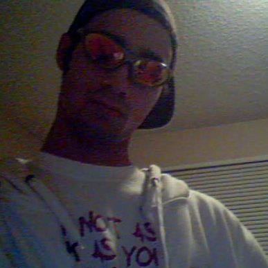 Steven Winter Photo 9
