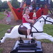 Jane Burrows Photo 33
