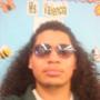 Wilson Mejia Photo 25