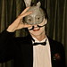 Sander Cohen Photo 17