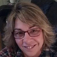 Suzanne Pender Photo 6