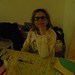 Amy Blank Photo 11