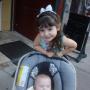April Schaefer Photo 21
