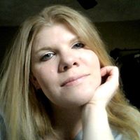 Heather Baughman Photo 5