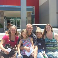 Connie Talley Photo 10
