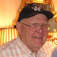 Richard Riggins Photo 23