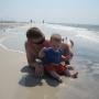 Mark Norman Photo 15