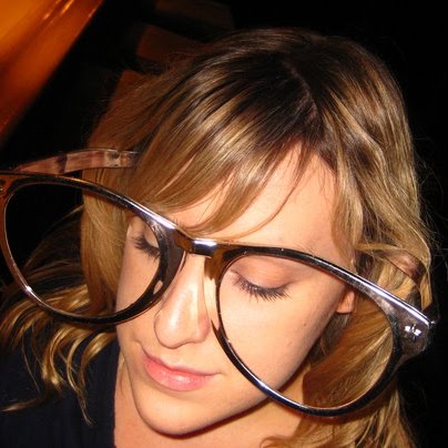 Leah Payne Photo 33