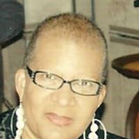 Cheryl Alston Photo 17