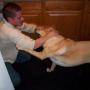 Mike Funk Photo 14