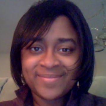 Sherrie Mitchell Photo 18