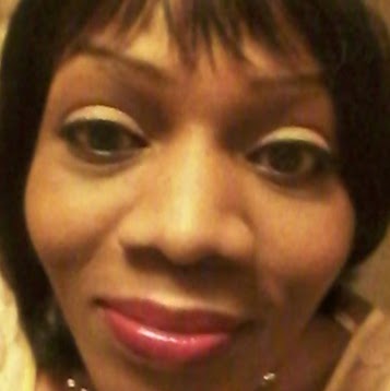 Marilyn Harris Photo 24