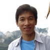 Hoang Ha Photo 17