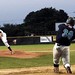Allen Gruver Photo 2