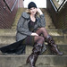 Stacey Adams Photo 43