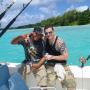 Jay Lutz Photo 18