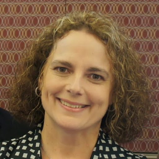 Katherine Stribling Photo 4
