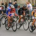 Tom Downing Photo 25