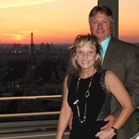 Paula Mitchell Photo 44