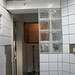 Martin Plumb Photo 10