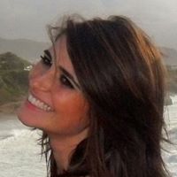 Barbara Seda Photo 2