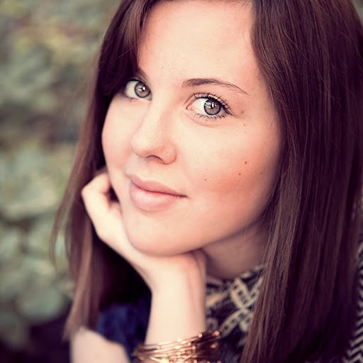 Rebecca Kline Photo 33