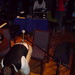 Keith Pollock Photo 8