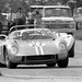 John Kolb Photo 5