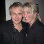 Andrea Barber Photo 12