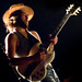 Jackie Greene Photo 19