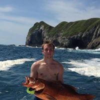 Thomas Cavanaugh Photo 39