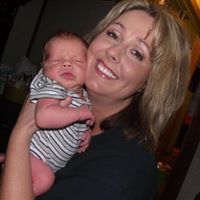 Bobbie Anderson Photo 4