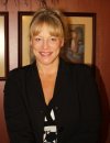 Julie Scott Photo 42