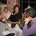 Deborah Felder Photo 8