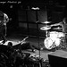 Danny Hunter Photo 10