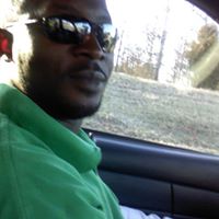 Marlon Phillips Photo 2