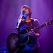 Sara Quinn Photo 13