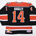 David Bagley Photo 30