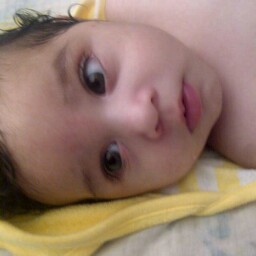 Lucy Robles Photo 29