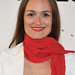 Eduardo Ordaz Photo 22